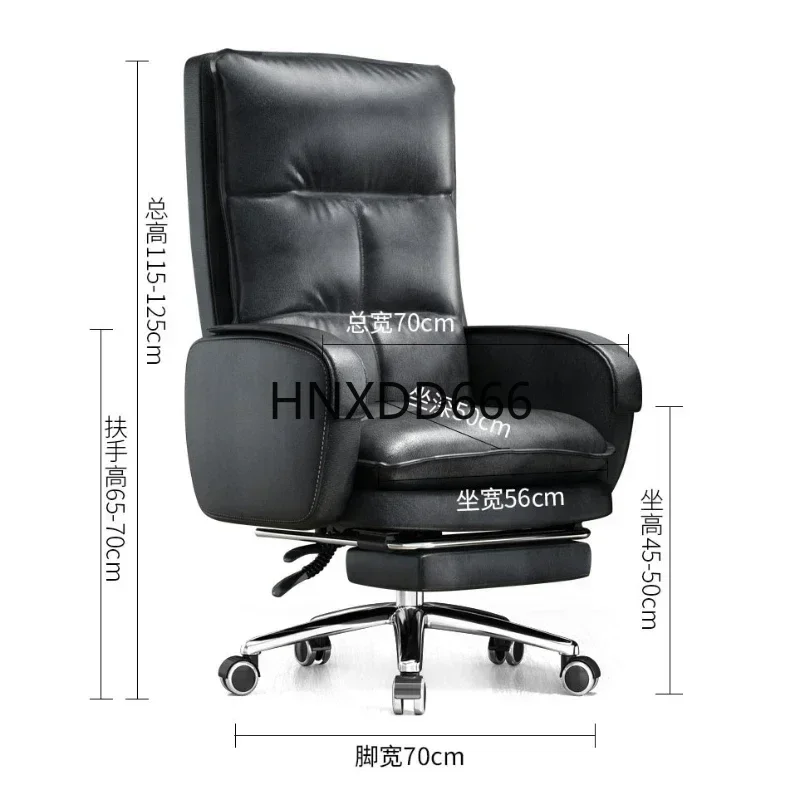 

Gaming Chairs Office Chair Sillones Fauteuil Design Armchair Ergonomic Sillones Comprimidos Computer Chair Relaxing Hot Sale