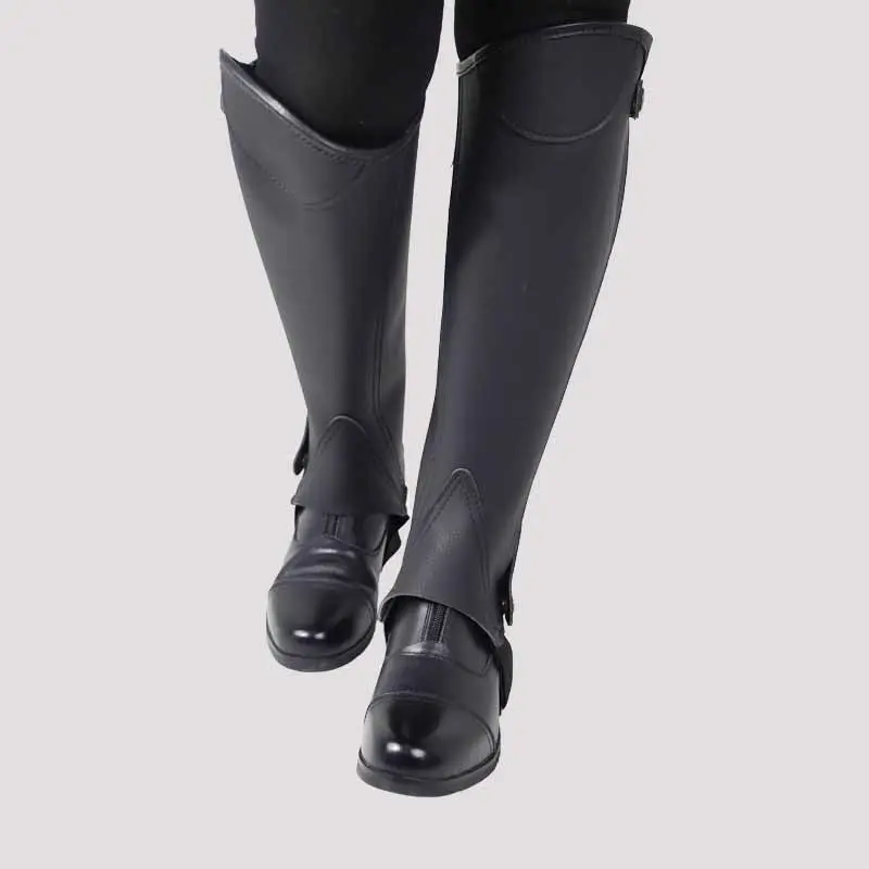 Thumbnail 2 - #9 Budget Equestrian Helmets for Smart Shoppers