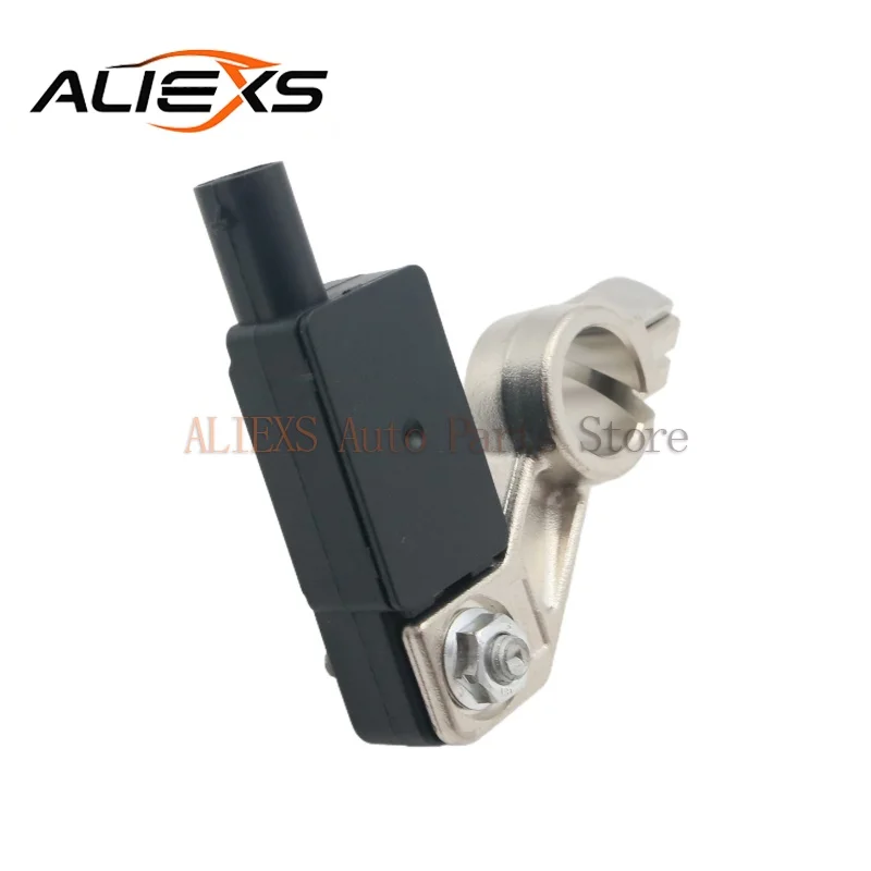 

26694525 Высококачественный датчик тока аккумулятора для Buick Chevrolet Opel Daewoo Ford Bmw Toyota Honda Nissan, автомобильные аксессуары, новые