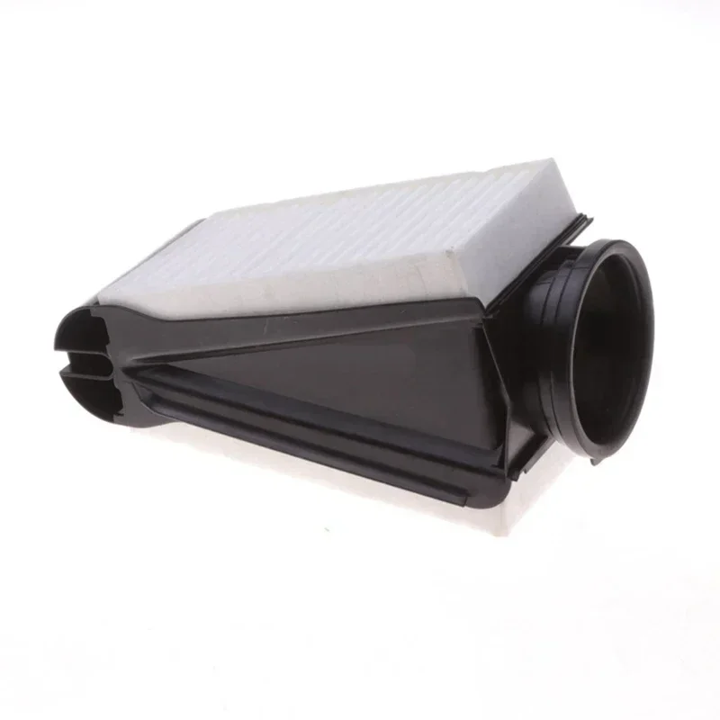 For Mercedes-Benz GLC C-Class C253 X253 S205 W205 A205 C205 Engine Air Filter A6510940100 6510940100 3