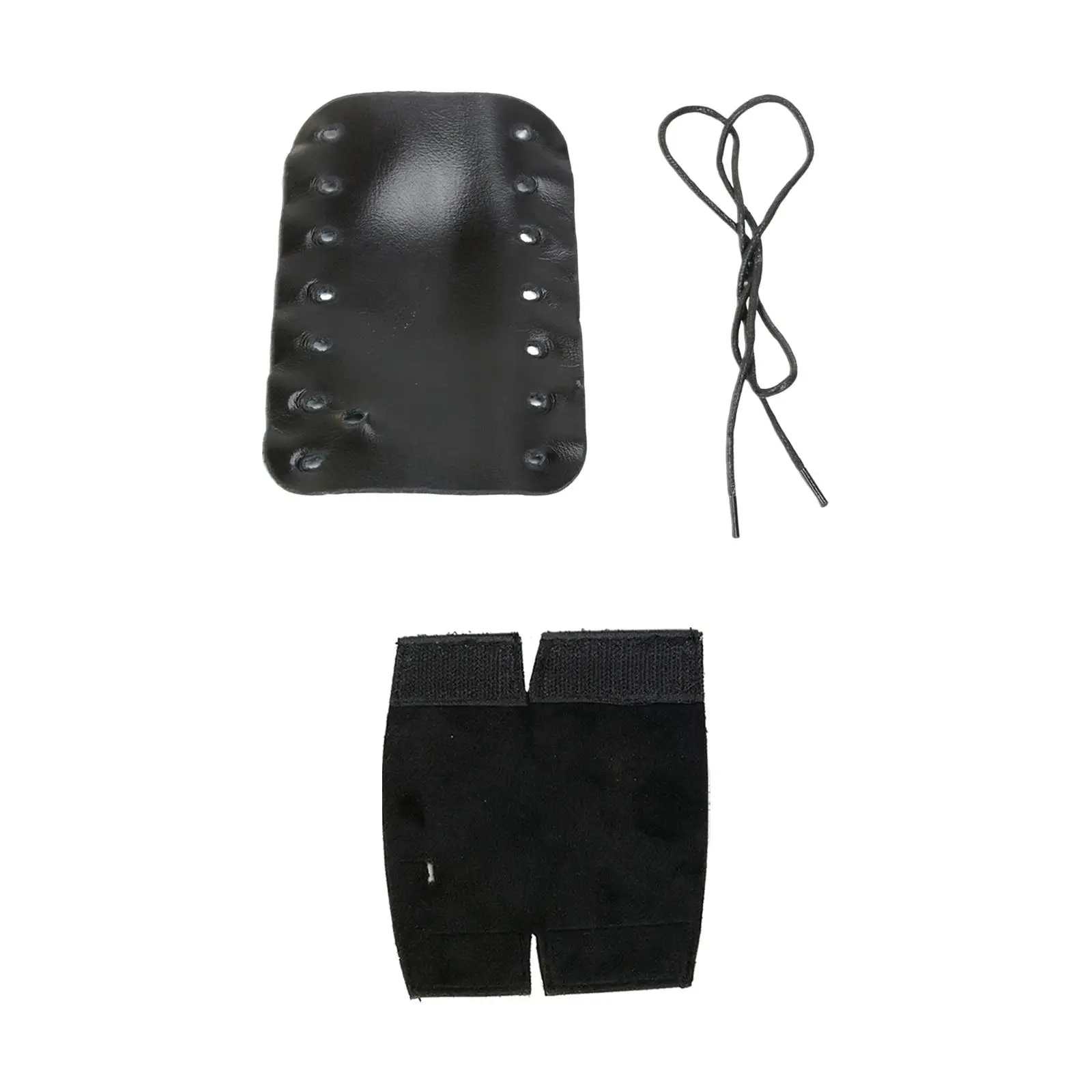 Противоскользящая защита для рук с валторны, высокое качество ручной работы, музыкальная защитная одежда