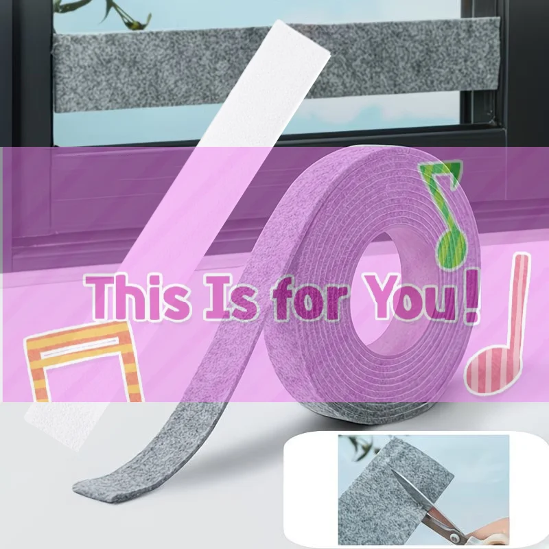 【Hma】Window Anti-Co…