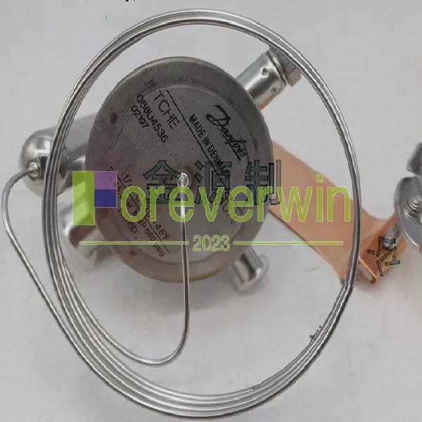 

1pcs F Tche 068u4536 Brand New Original Spot Plc 2026