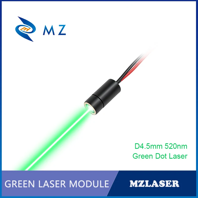 novo-modulo-de-diodo-laser-de-ponto-verde-compacto-e-economico-520nm-d45mm-05mw-1mw-5mw-3v-grau-industrial-para-maquinas-de-marcenaria