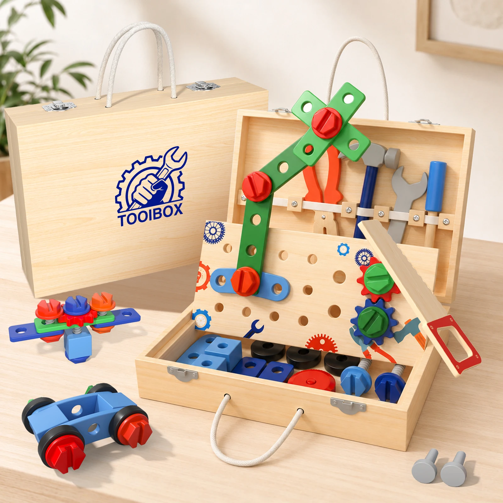 caja-de-herramientas-de-madera-para-ninos-juego-de-desmontaje-y-montaje-de-tuercas-y-tornillos-juguete-educativo-para-ninos-y-ninas-pequenos-regalo-de-aprendizaje-temprano