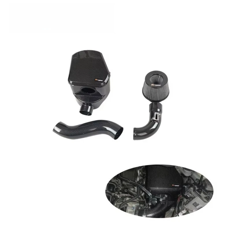 Original Car Fixed …