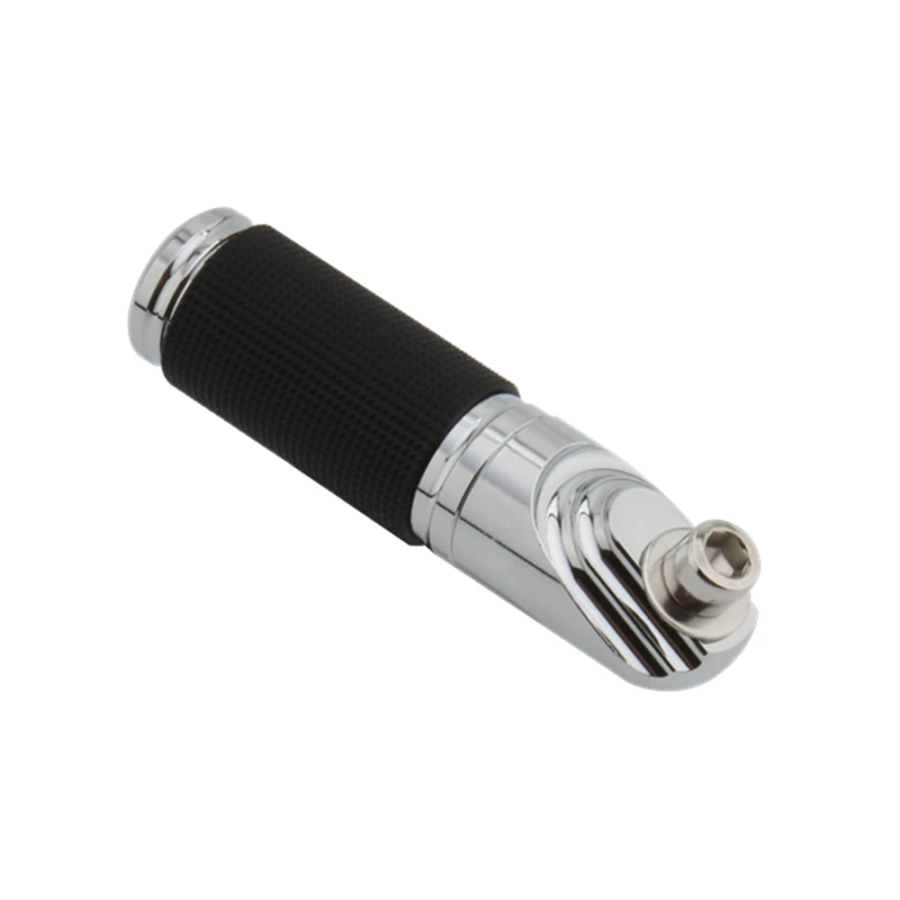 

Suitable for Harley-Daina side brace extension H