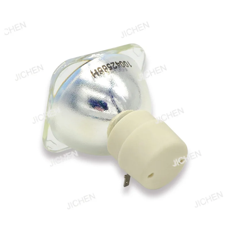 Для ламп проектора NEC NP-NP36LP/NP40LP/NP41LP/NP18LP Лампы проектора