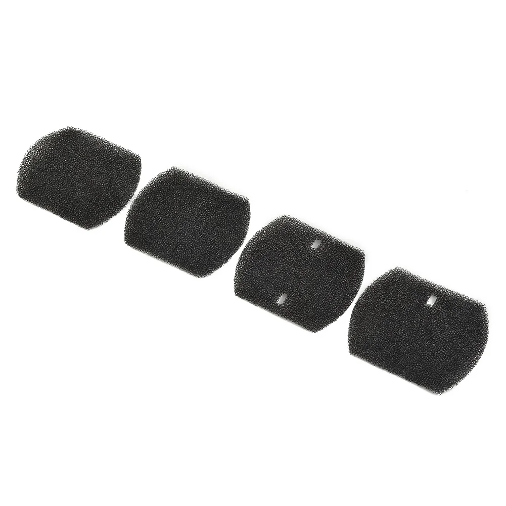 Фильтр для пылесоса 2033, 20331, 2033, 20336, 203392033 м