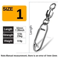 Size1