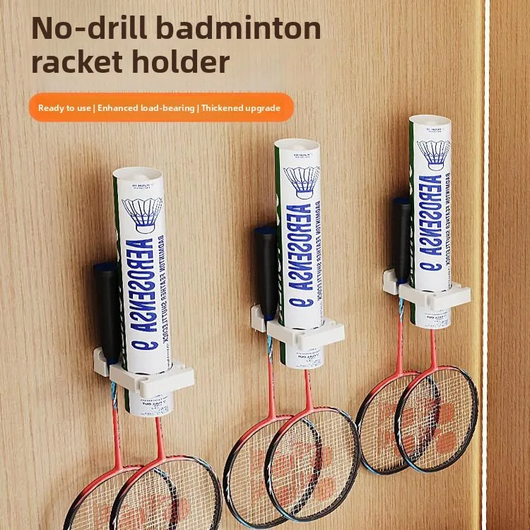 soporte-de-pared-para-raquetas-de-badminton-para-uso-domestico-organizador-de-raquetas-de-tenis-organizador-de-equipamiento