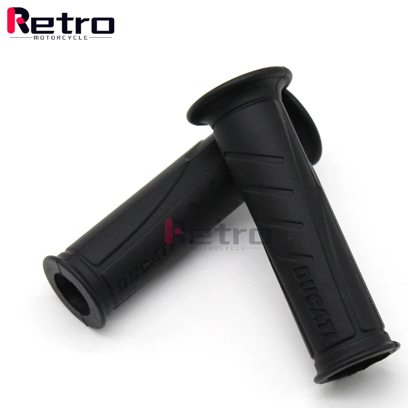For Ducati Hypermotard 796 820 821 939 1100 Hyperstrada 7/8\