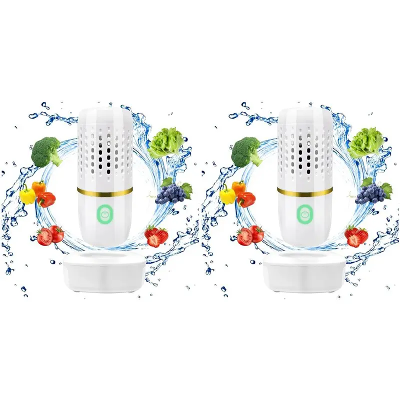 【FAVORITE】2X Fruit …