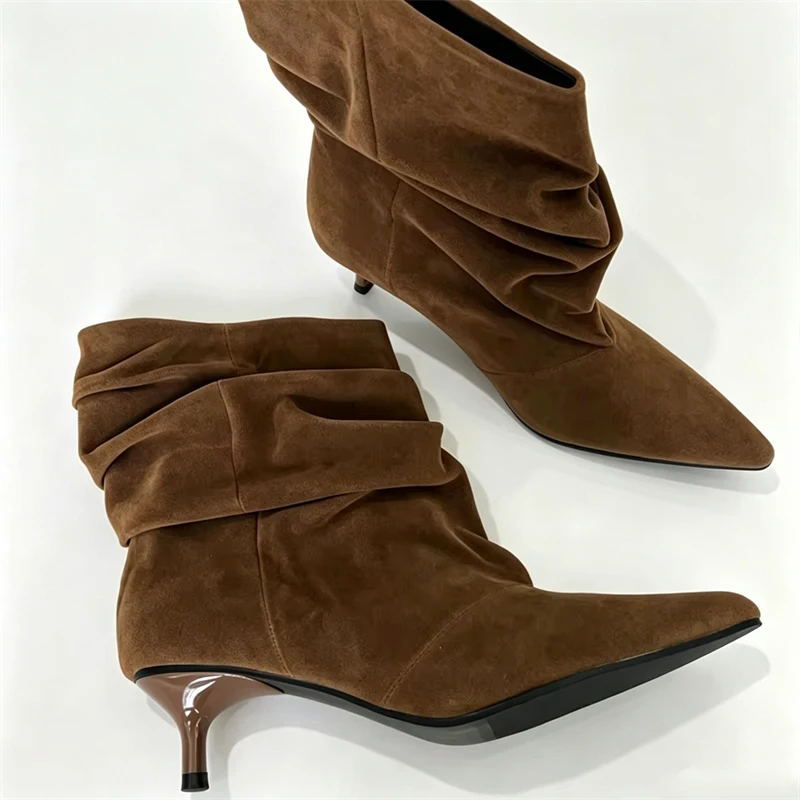 Thumbnail 2 - #82 Best Boots to Buy In 2026