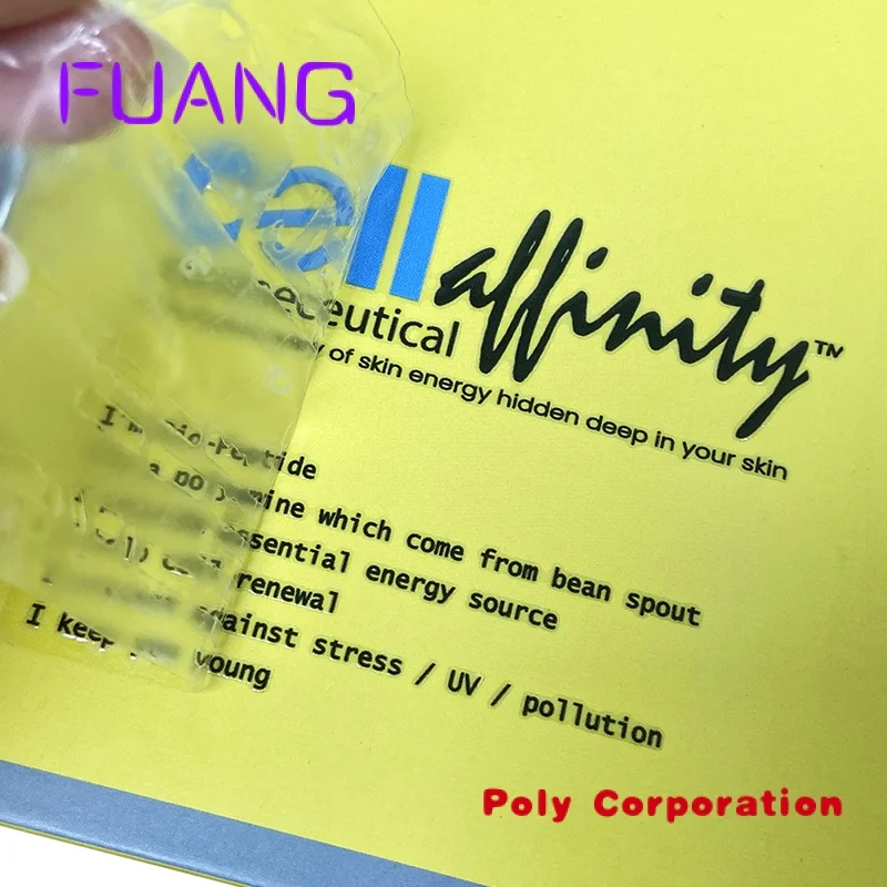 Custom Logo Nikkel Sticker Waterdichte Metalen Transfer Sticker Cooper Groen Goud Gemengde Kleuren 3d Metallic Transfer Sticker Label