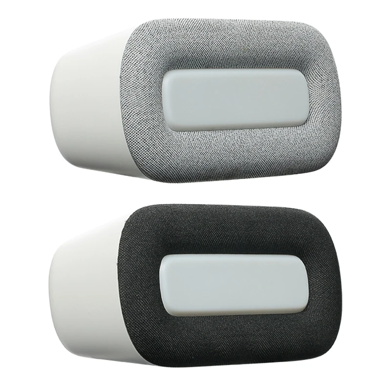 

Sound White Noise Machine with 14 Soothing Sounds Night Lights and 3 Sleep Timer Drop Shipping