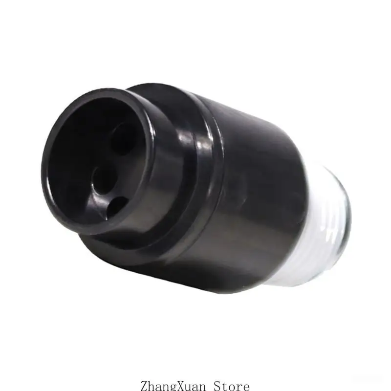 R172248 Zufuhr-Rückschlagventile Ersatz für Pool Spa Service Care 3XUF – Detail 3