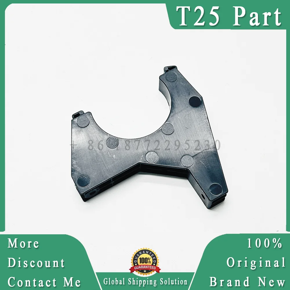 Original T25 Impeller Pump Bracket Brand New for Dji T25 Agricultural Drone Accessories Repair Parts