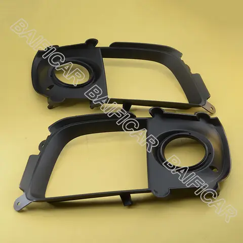 10 best sales सीजेड4ए - №3