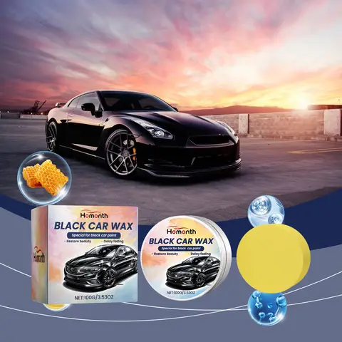 10 best sales autowax - №5