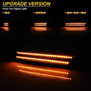 全新高品質 2 件裝 68910-42060 68920-42020 全新左右電動尾門撐桿,適用於豐田 RAV4 Prime 2019-2022 8 最佳銷售 RAV4 1997 - №7