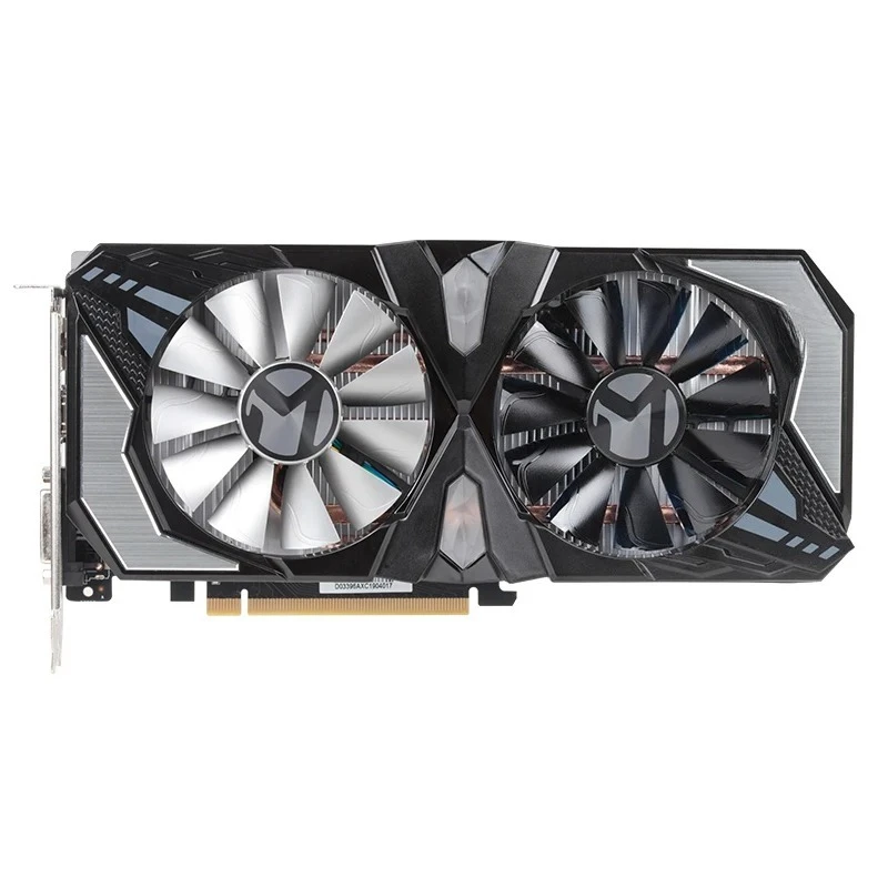 Tarjetas Gráficas 3060TI 3050 3070 GPU RTX 4070 4060TI 4060 3060, Tarjeta de Video para Juegos, Componentes para Computadora de Escritorio