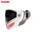 F5-10-G