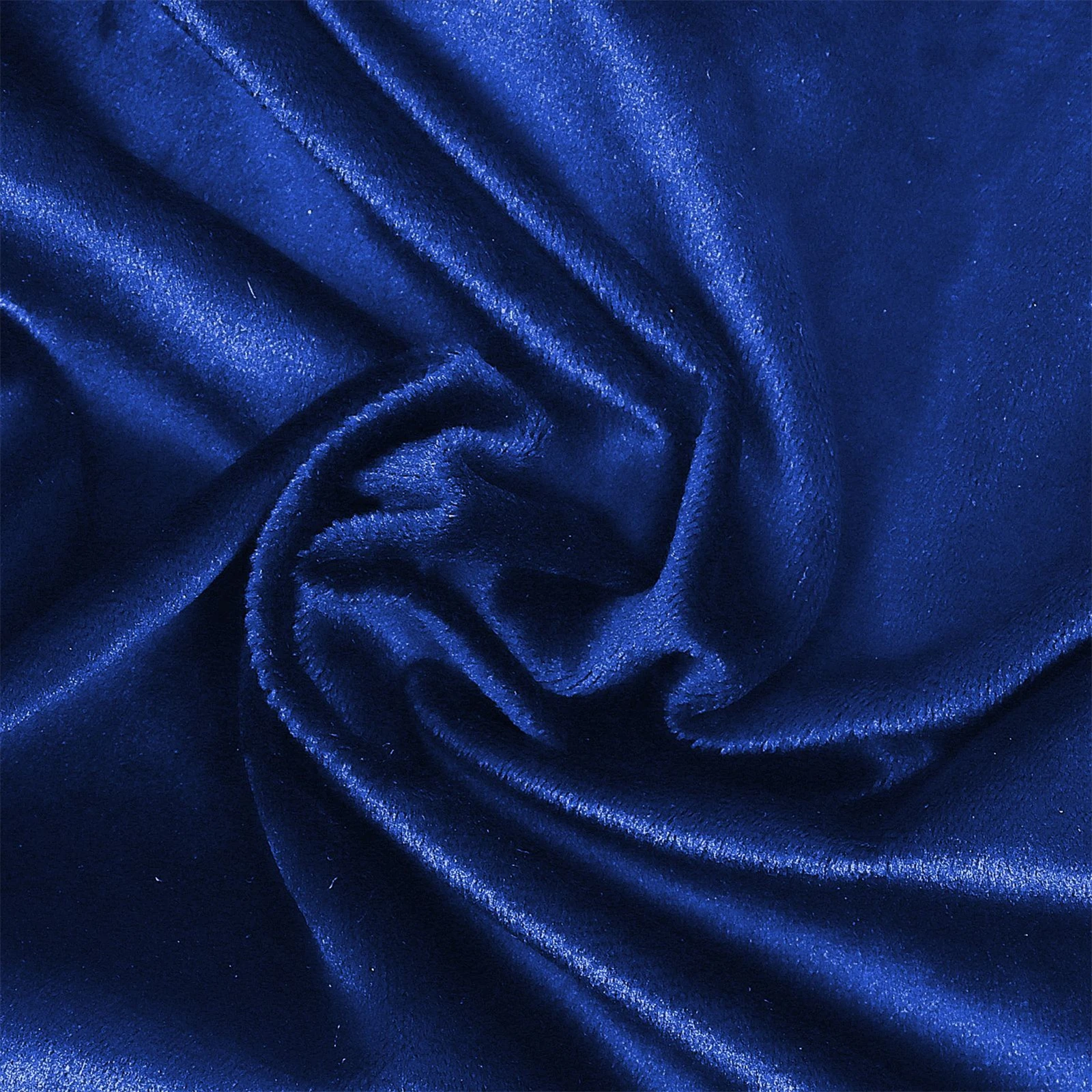 เสื้อกั๊กเด็กสไตล์โจรสลัดยุคเรอเนซองส์สำหรับเด็กผู้ชาย ชุดคอสเพลย์ยุคกลาง ไวกิ้ง สตีมพังก์ กอธิค เสื้อกั๊กฮาโลวีน