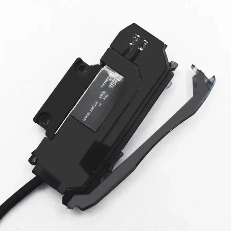 

Original Sensor Digital Display Fiber Amplifier FS-N11MN N12CP N13N N40 V21RP