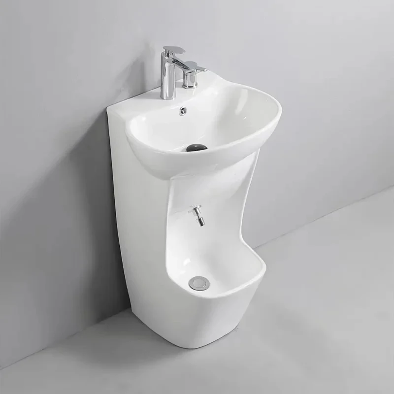 Bathroom Basins Mou…