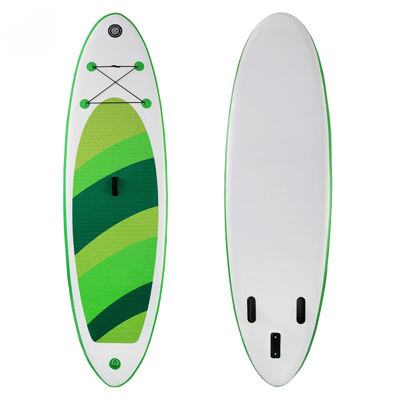 Surfboard SUP Adult Inflatable china manufacturer