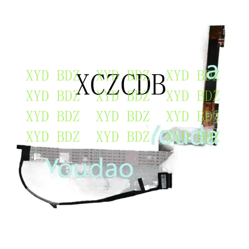 

Оригинальный кабель DB для камеры Lenovo Yoga Slim7 Pro 14ARH7 L 82SV 5C10S30452 CDB