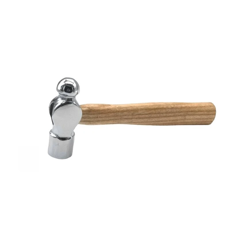 For Precious Metal Craft Accessories Striking Hammer Steel Block Wire Flattening Ring Shaping Engraving Tool