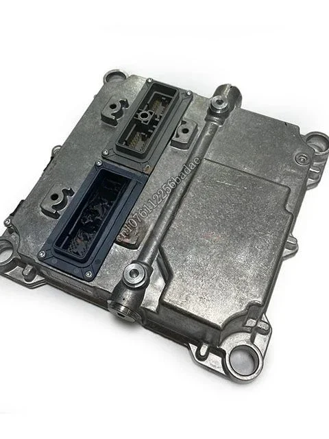 

C6.4 Engine Controller 331-7539 For 320D ECU 3317539