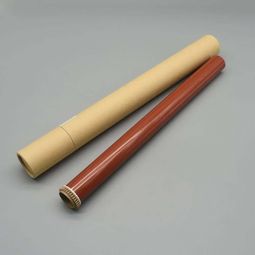 1X FILM-T5055C 6LJ59010000 6LJ71676000 Fuser Film Sleeve for TOSHIBA E-Studio 2555C 3055C 3555C 4555C 5055C