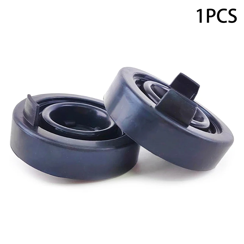 《AH》Car Headlight Dust Cover Cap LED Headlight Rubber Dust Cove For H1 H3 H4 H7 H8 H9 H11 H7 LED Headlight Waterproof Sealing