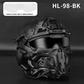 HL-98-BK