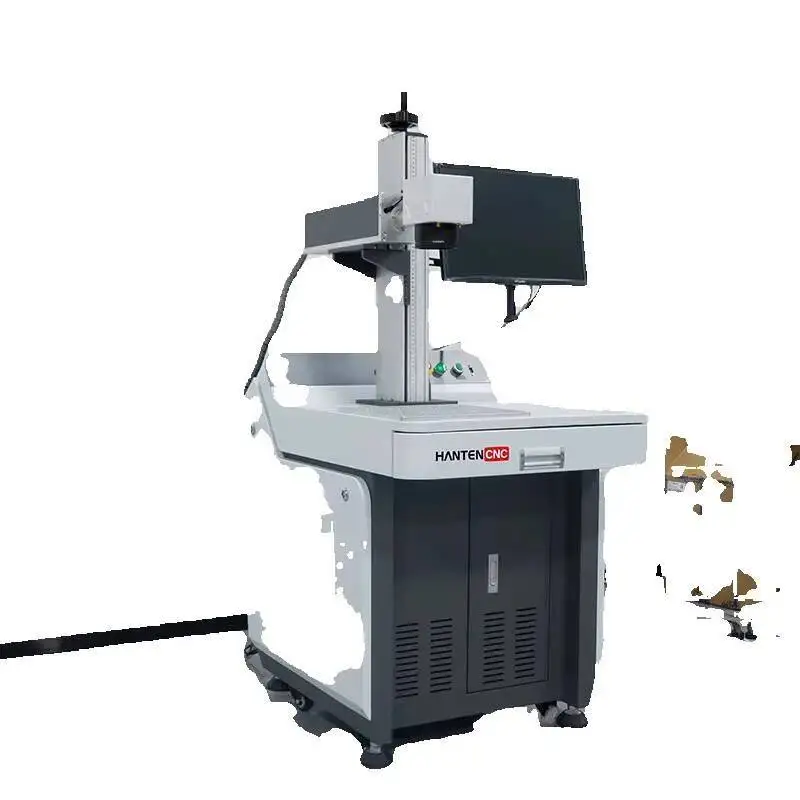 Hantencnc Portable … - image