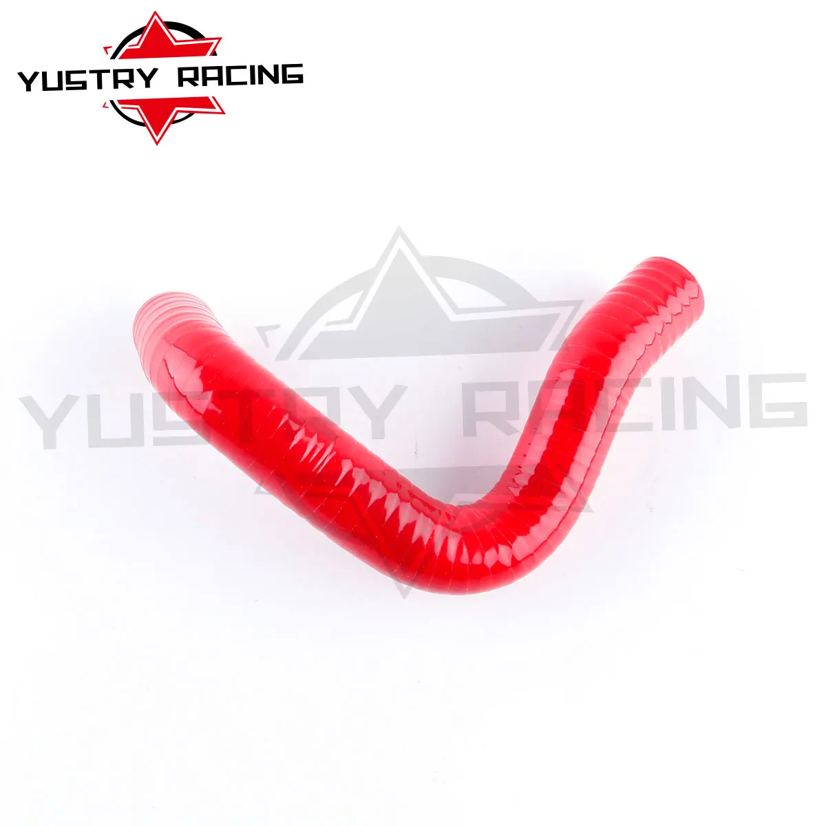 For 2015 2016 Honda CRF450R CRF 450 R Silicone Radiator Coolant Hose Kit