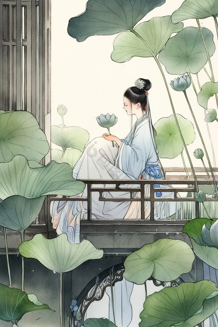 

Metal Rear Hub Carrier IFW608B for Kyosho MP10 1/8 RC Car Upgrade Parts Accessories