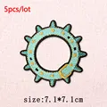 PE16814CT
