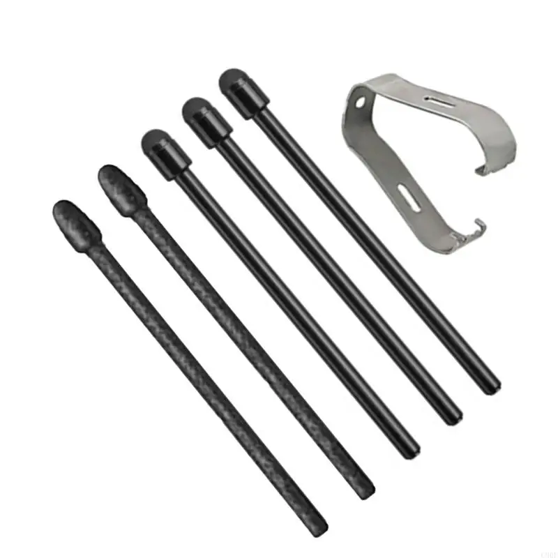 C90F Tablets Pen Tips لتلبية احتياجات كتابة نصيحة في إعدادات مختلفة