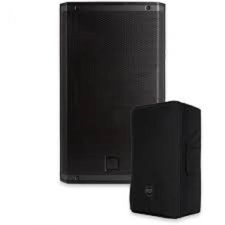 

RCF ART 932-A 12" Professional Digital Active Speaker System