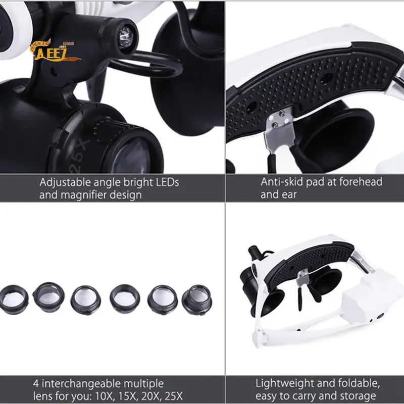 aee7-headband-led-lupa-farol-microscopio-joias-reparacao-de-relogio