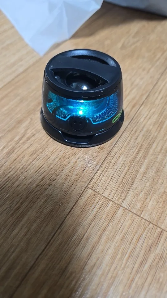 구매후기
