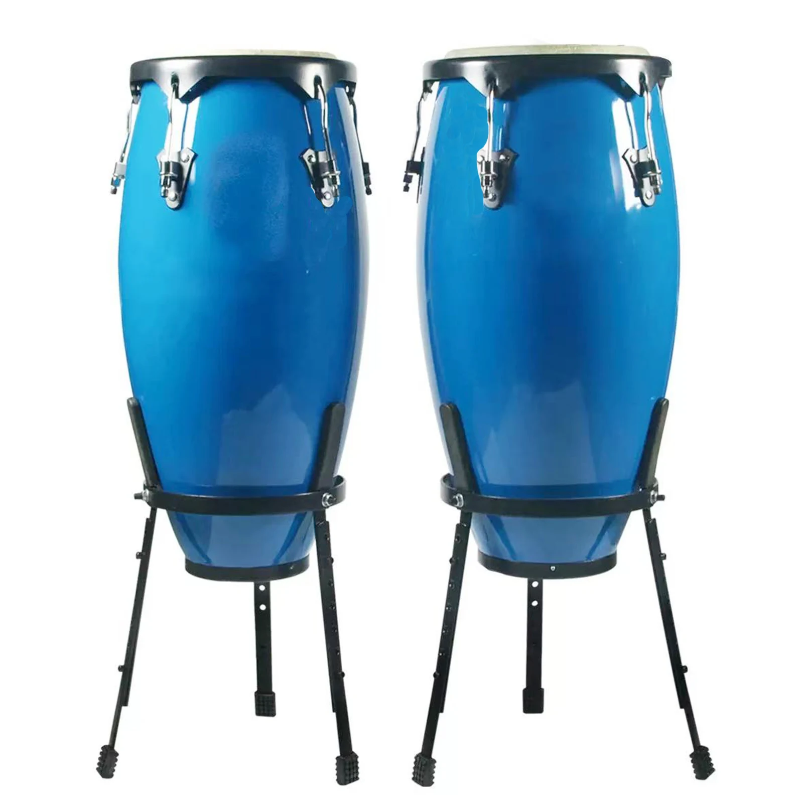 Instrumento musical profission - Musical Instrument Congo avaliação e preço