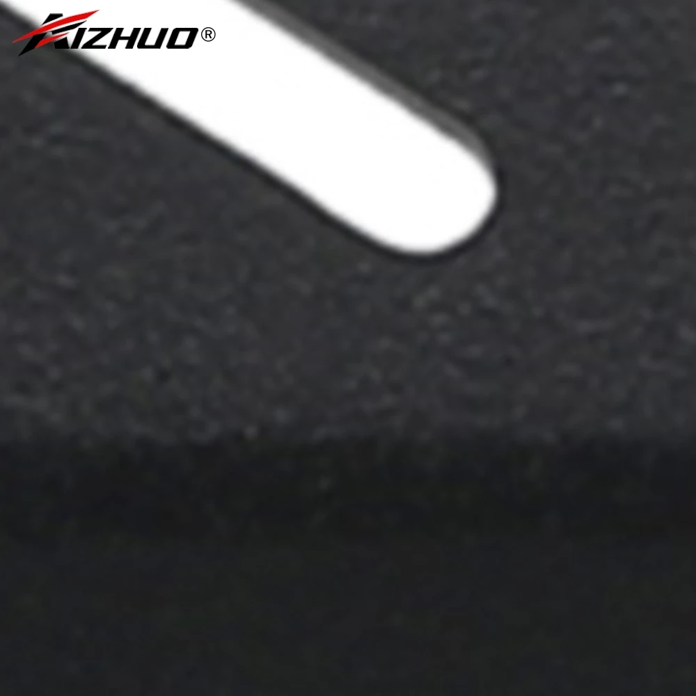 

For HONDA X-ADV 750 XADV 750 X-ADV750 -2018-2019-2020-2021-2022-2023-2024 Motorcycle Exhaust Pipe Shield Heat Shield XADV750