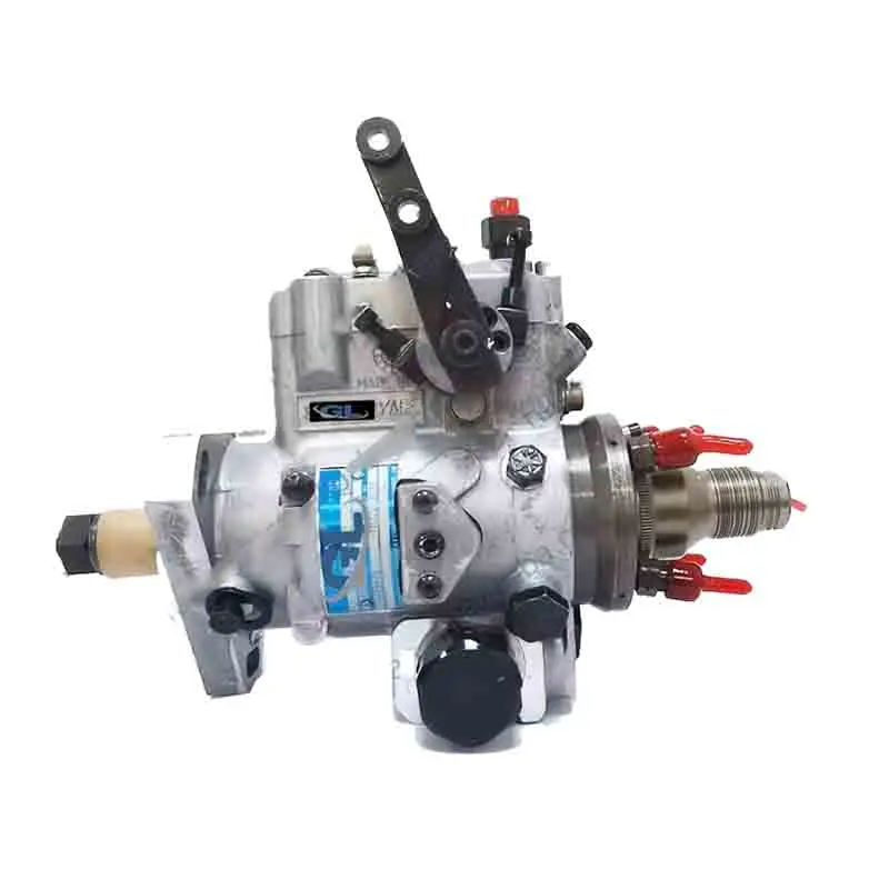 

24V 2200 RPM diesel injection Fuel Pump DB4429-6171 For Stanadyne YUCHAI POWER