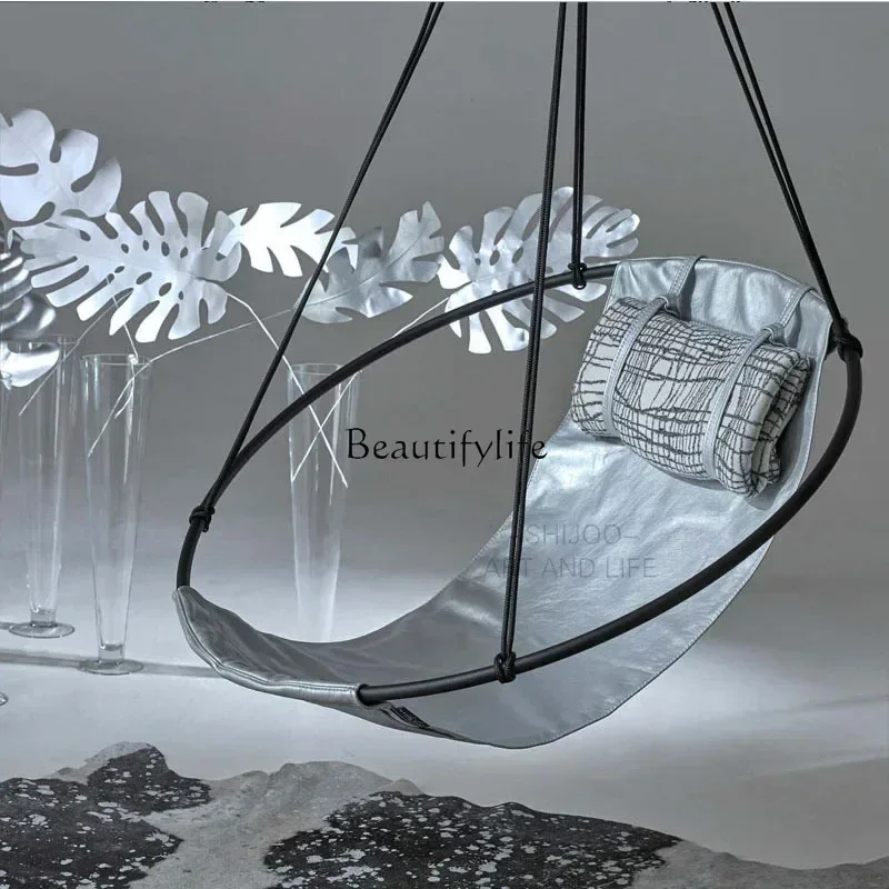 Ljy*Indoor Adult Ho… - image