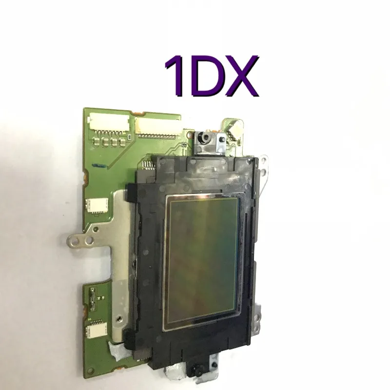 pieces-pour-la-serie-canon-capteur-d'image-cmos-canon-1dx-5d4-5d3-6d2-6d-70d-60d-ccd